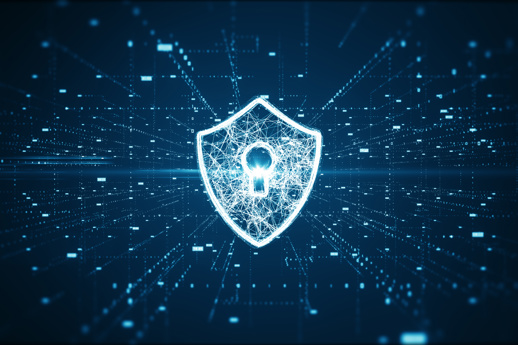 EU Data Act: New obligations for data holders of connected products and related services