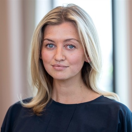 Person image