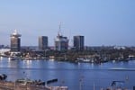 HighBrook Investors sells office building Pand Noord