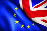 From Brexit to global enforcement? the Hague Judgments Convention into force in the UK 
