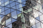 Marriott International expands with citizenM lifestyle hotels
