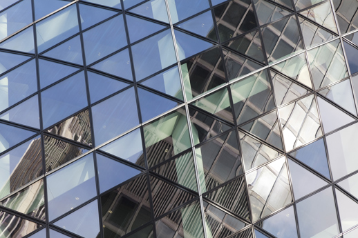 Marriott International expands with citizenM lifestyle hotels