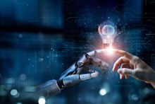 Europe steps up antitrust enforcement against algorithmic pricing