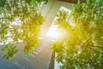 Mentha closes Mentha Fund VIII at €370 Million hard cap