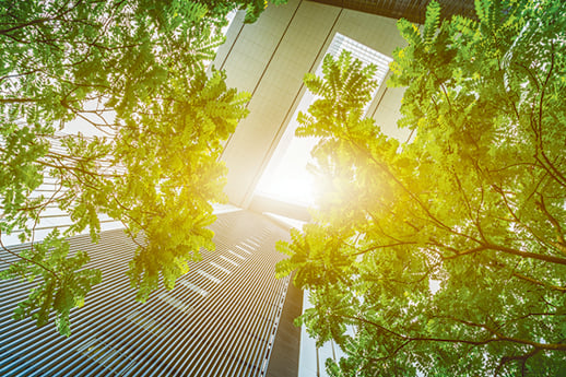 Mentha closes Mentha Fund VIII at €370 Million hard cap