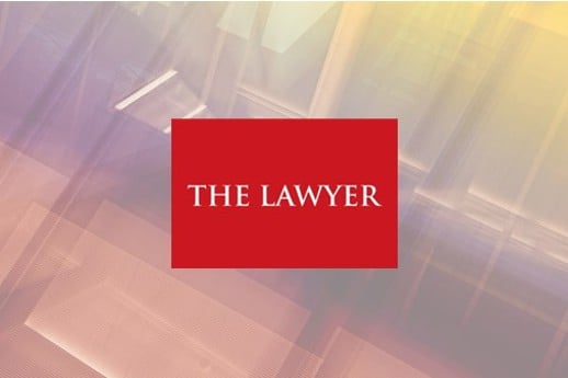 Loyens & Loeff recognised among Europe’s leading independent law firms in The Lawyer EMEA European 100 2026