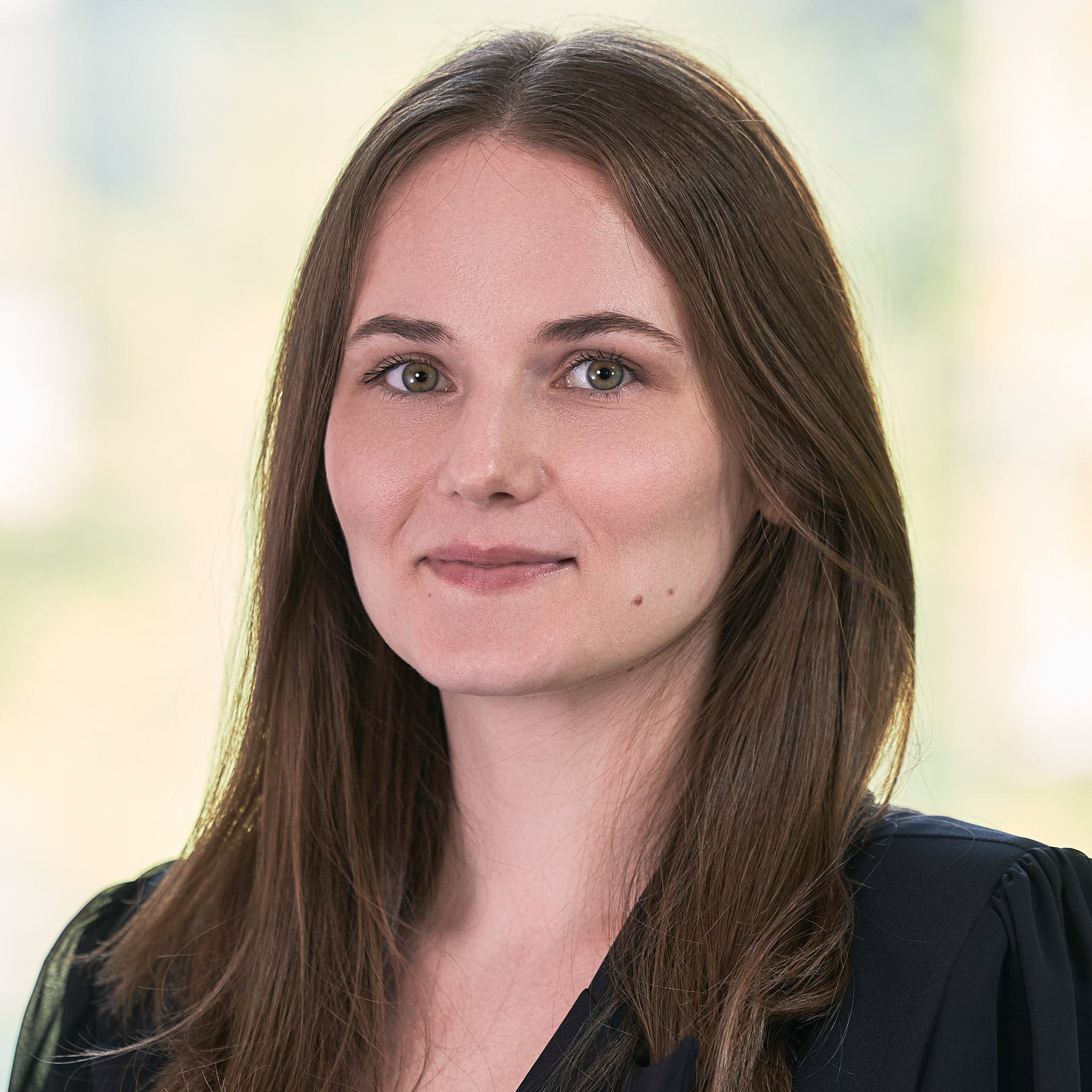 Anamaria Blăjan