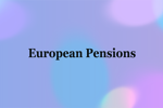 Loyens & Loeff named European Pensions Law Firm of the Year