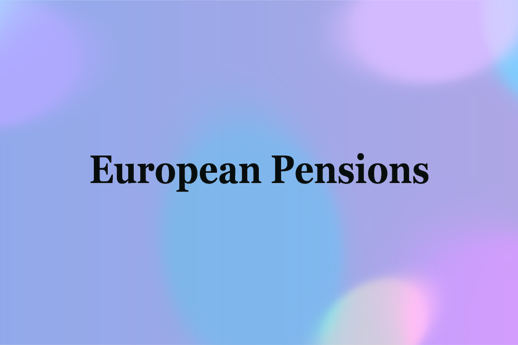 Loyens & Loeff named European Pensions Law Firm of the Year