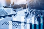 The scope and relevance of Dutch investment screening continue to grow