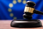 European Court: contractually agreed TP adjustments may have VAT implications 