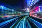 Loyens & Loeff advised SITA on the sale of Regulis S.A.