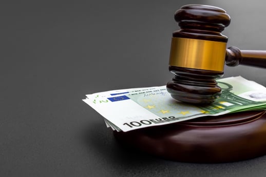 Belgian Constitutional Court restricts enforcement of financial collateral during collective debt settlement procedures