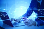 Communardo Group and bitvoodoo merge