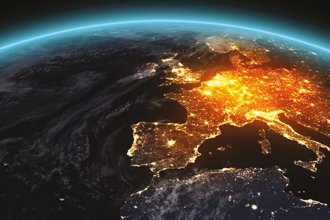 Discover our contribution to The Legal 500 Private Equity Country Comparative Guide 