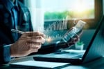 Further Dutch tax policy guidance on foreign pension funds