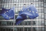 EU Directive harmonising insolvency rules across Member States published in EU Official Journal