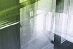 NorthStar REIM acquires sustainable residential portfolio