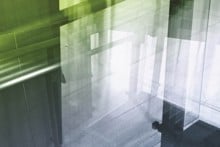 NorthStar REIM acquires sustainable residential portfolio