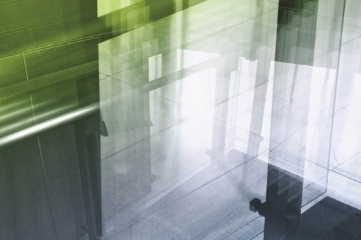 NorthStar REIM acquires sustainable residential portfolio