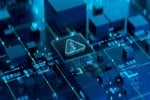 Development of digital legislation in Europe: focus on cybersecurity