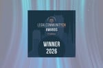 Recognition at the LegalcommunityCH Awards for Loyens & Loeff in Switzerland