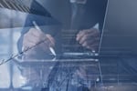 Corporate M&A in Belgium 