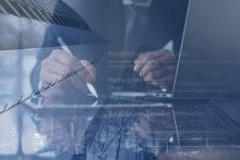 Corporate M&A in Belgium 