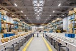 One Frio acquires De Groene Agri and Groenvries