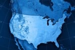North American fund managers - Luxembourg Part II funds as a gateway for global and Canadian retail capital
