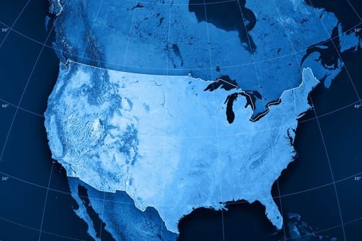 North American fund managers - Luxembourg Part II funds as a gateway for global and Canadian retail capital