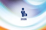 Budget Day 2026: the consequences for the Dutch family-owned businesses