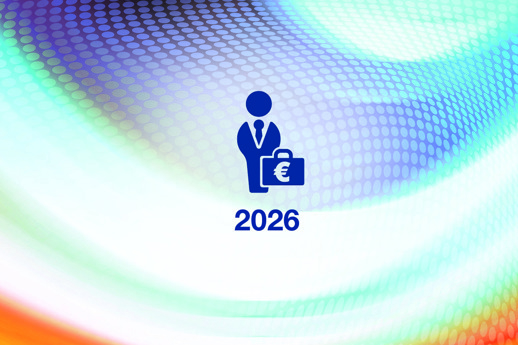 Budget Day 2026: the consequences for the Dutch family-owned businesses