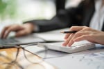 Legislative proposal ‘Wet werkelijk rendement box 3’ was published