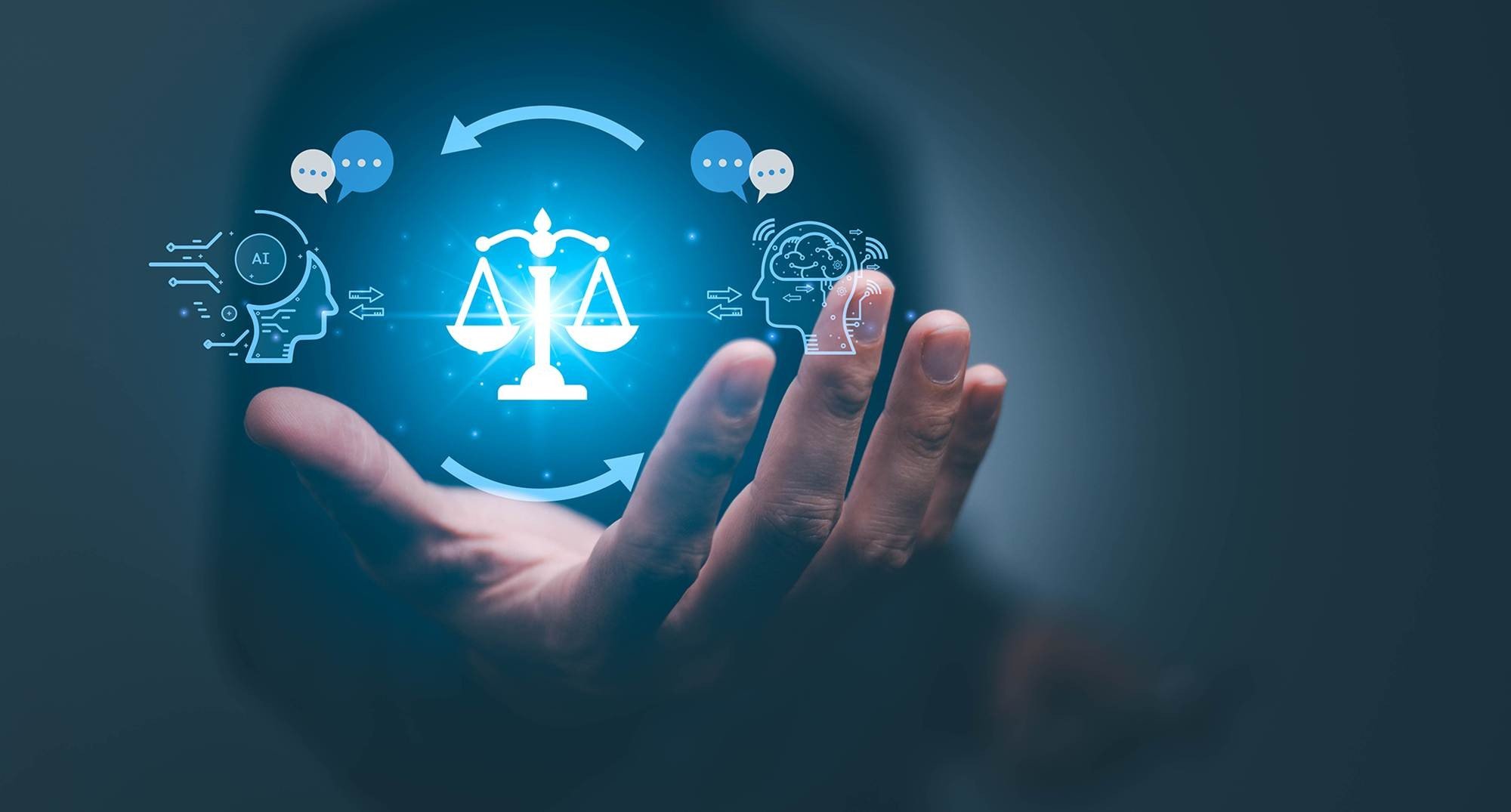 AI-enhanced competition enforcement in the EU