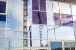 Two years of the Quality Assurance (Building Sector) Act: initial experiences in construction and development practice