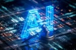 Digital Omnibus on AI: what is changing in the EU and what this means for your compliance strategy