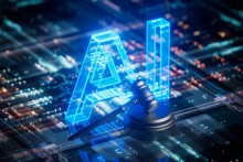 Digital Omnibus on AI: what is changing in the EU and what this means for your compliance strategy