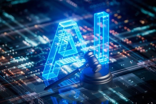 Digital Omnibus on AI: what is changing in the EU and what this means for your compliance strategy