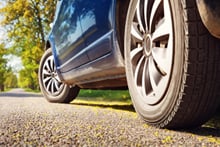 Pon to strenghten mobility portfolio with full ownership of Greenwheels and Check Technologies