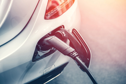 Automotive update: ESG-proof mobility policy, hybrid working and equity incentives