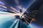 European Court of Justice rules on access to vehicle data