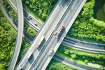 Minister publishes further rules regarding Heavy vehicle tax