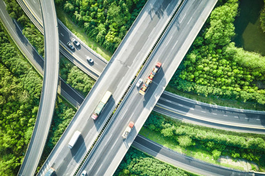 Tax Update Automotive Sector 