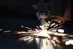 Financial restructuring of the Celsa Group