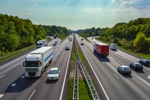 Increase excise duty on fuels from 1 July 2023