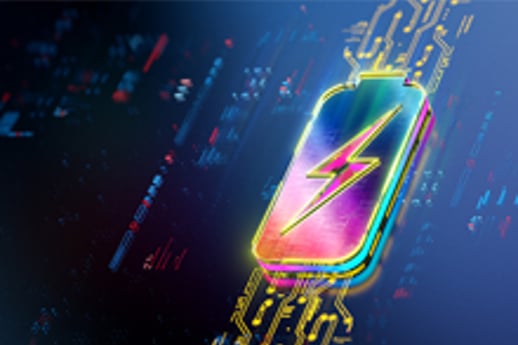 Financial close for Energy Solutions Group’s second 75 MW BESS project