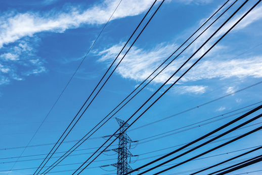 Loyens & Loeff assisted Cube / Connecting Europe Broadband Fund ("CEBF") with its investment in Clio Fiber.