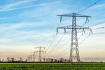 New subsidy module "Flexible electricity consumption" for organisations