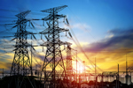 Court of Appeal overturns ruling against Enexis for exceeding 18-week connection period